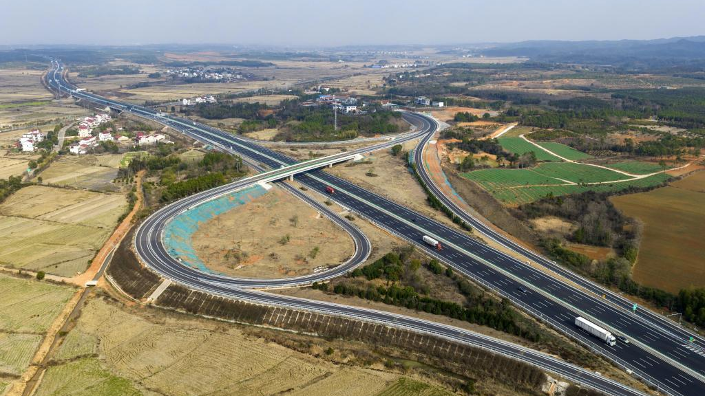 向上2026：一月经济观察 聚新动能向未来