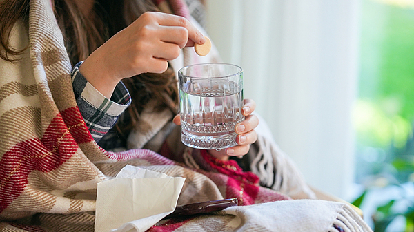应对流感高发期，今年有什么新变化与新办法？