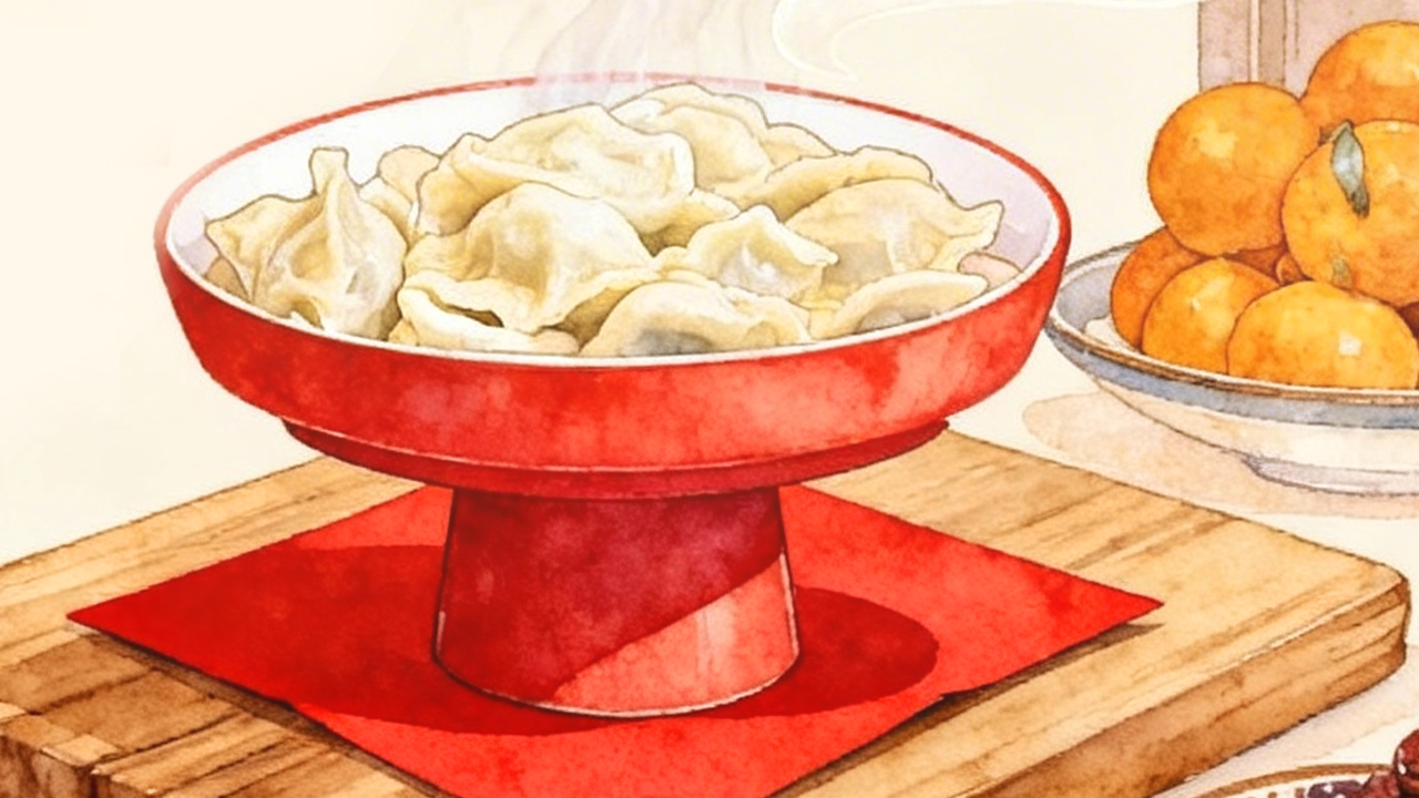 北京市委、市人大常委会、市政府、市政协新春贺词