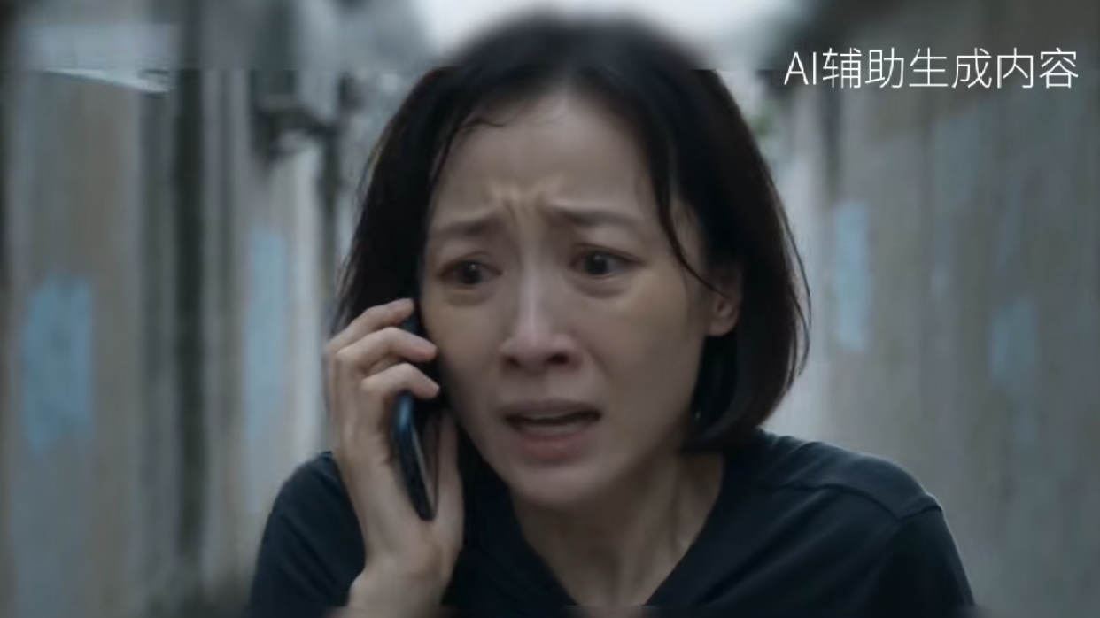 自称通信管理局电话办案？民警当场戳穿这场电话诈骗