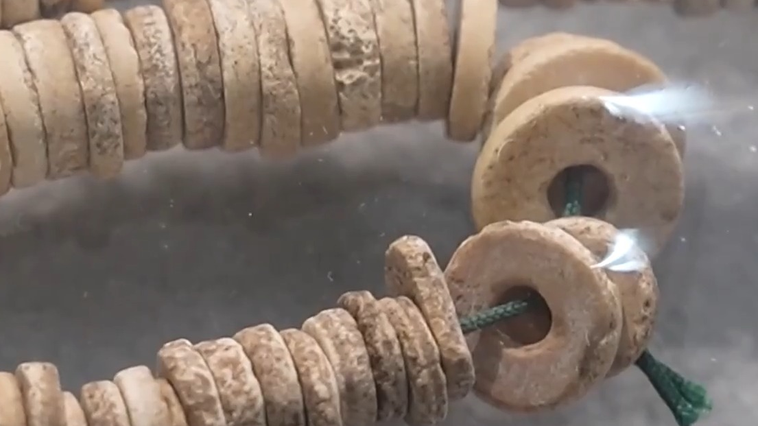 郑家沟遗址发现红山文化遗存 有望为中华文明探源研究开新篇 郑家沟遗址发现红山文化遗存 有望为中华文明探源研究开新篇