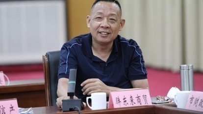 胖东来刷屏!于东来要求员工结婚不许要彩礼,酒席不许超5桌 胖东来刷屏!于东来要求员工结婚不许要彩礼,酒席不许超5桌