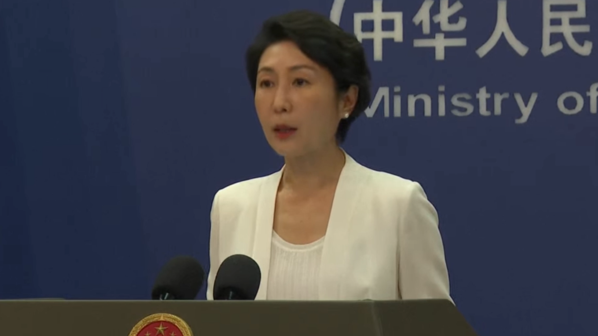 外交部：王毅将出席东亚合作年度系列外长会