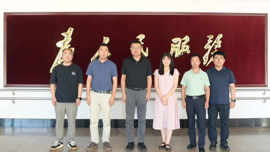 跃升发展年｜【通办榜样】规划引领腾笼换鸟，聚力打造消费地标