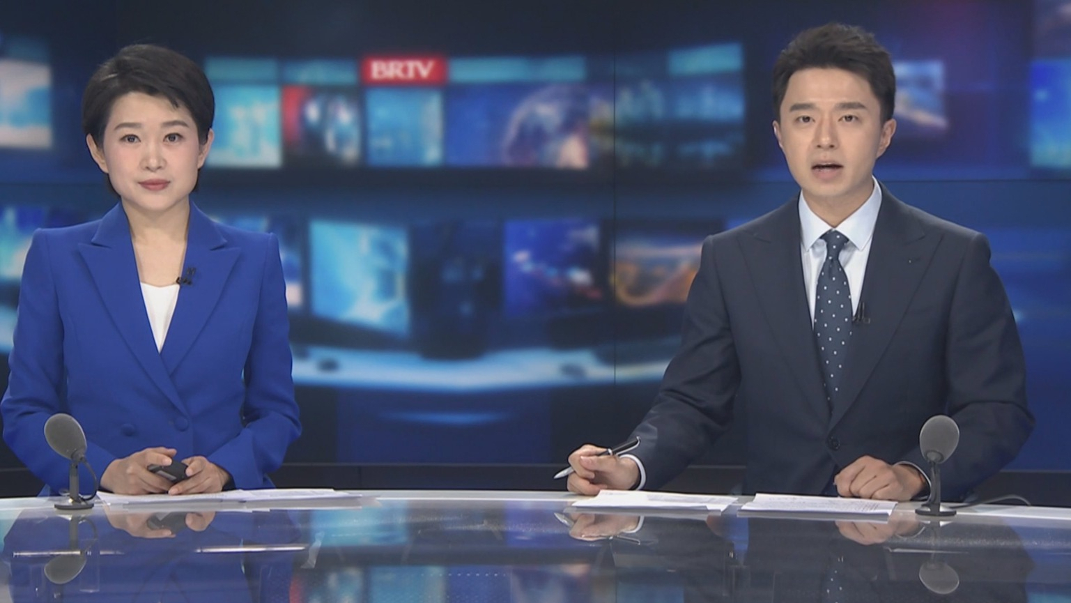 北京市森防办发布森林火险橙色预警