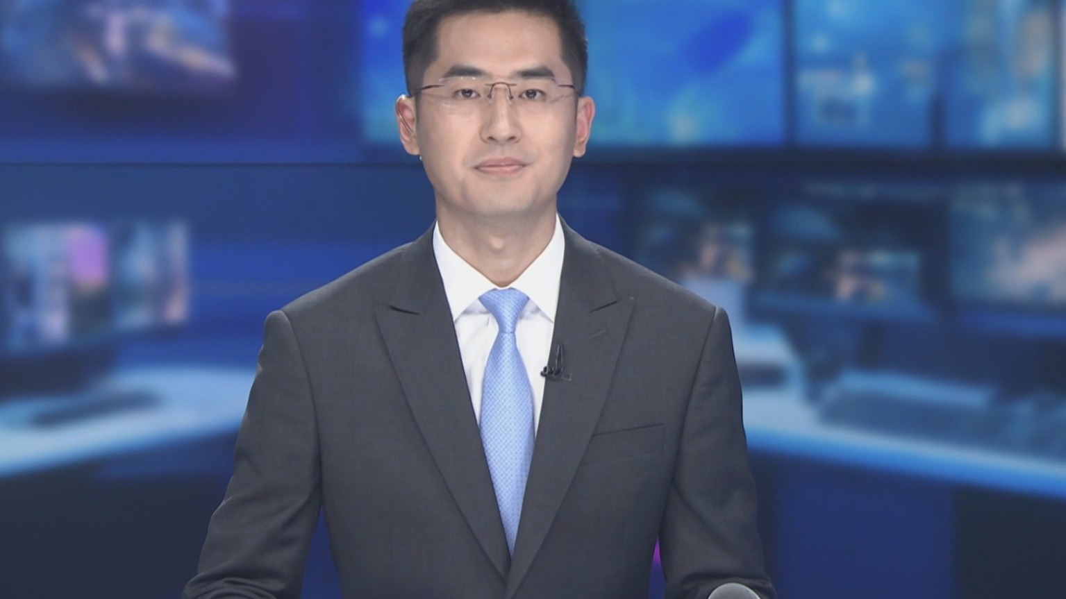 北京广播电视台短评:瓣瓣同心 共建世界一流都市圈 北京广播电视台短评:瓣瓣同心 共建世界一流都市圈