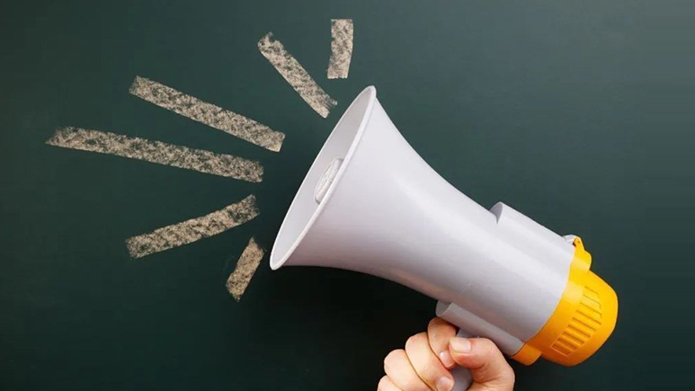 提醒!受河北大雾天气影响,北京部分高速路采取封闭措施 提醒!受河北大雾天气影响,北京部分高速路采取封闭措施