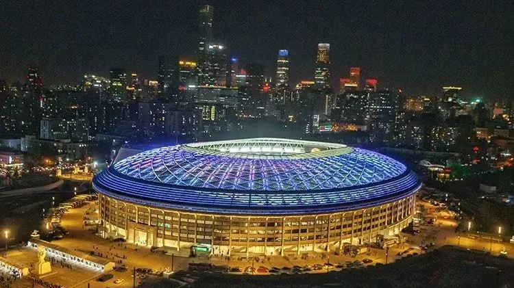 今日晚高峰交通压力大 双休日大型活动多有明显降雨 请合理安排出行 今日晚高峰交通压力大 双休日大型活动多有明显降雨 请合理安排出行