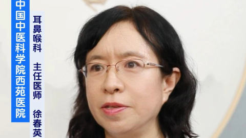 突发性耳聋年轻化的原因是什么
