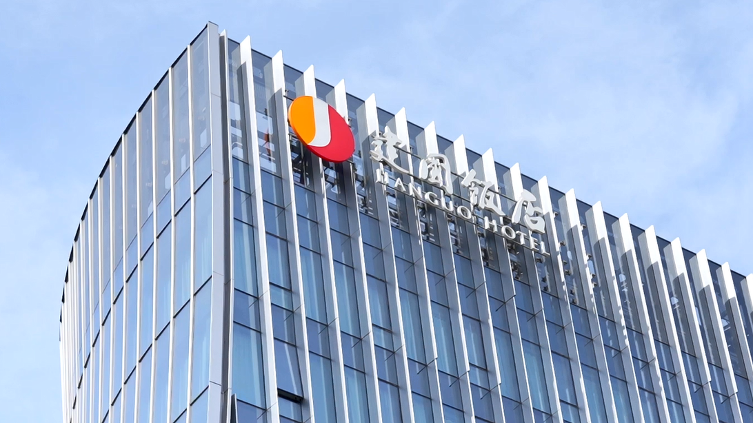 以花为“媒”解锁春日经济新范式