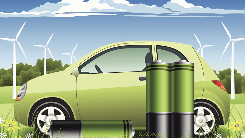 商务部：欧委会拟拒绝中国提出的灵活解决方案，中方深感失望