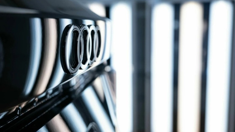 命名规则“反转”,奥迪强化产品辨识度 命名规则“反转”,奥迪强化产品辨识度