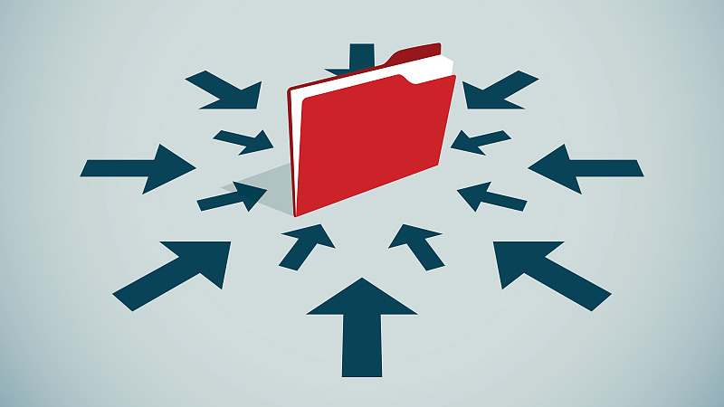 首批进驻6省区!二十届中央第五轮巡视开始进驻 首批进驻6省区!二十届中央第五轮巡视开始进驻