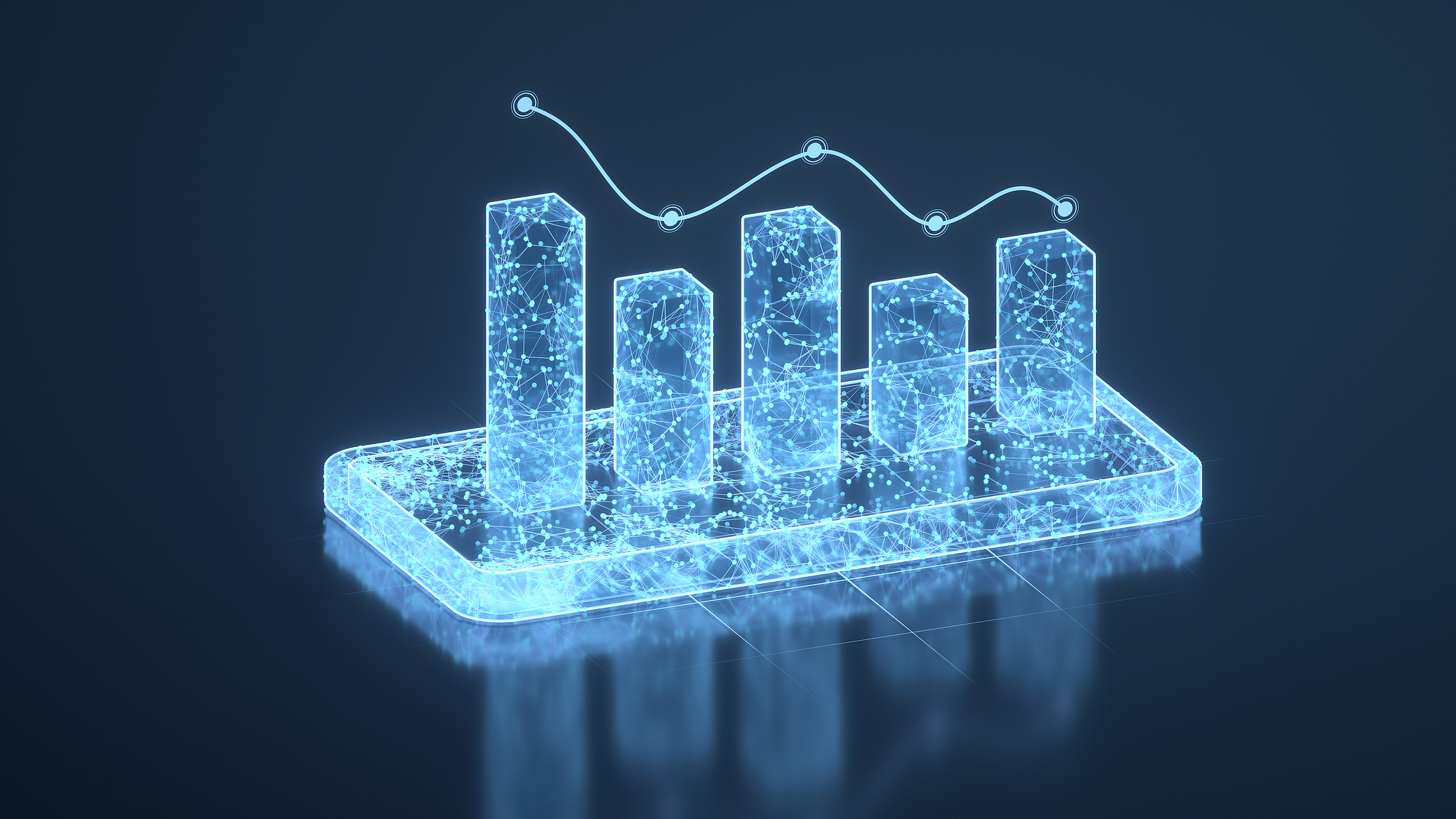 提示丨商家“先涨价再降价”是否涉嫌欺诈? 提示丨商家“先涨价再降价”是否涉嫌欺诈?