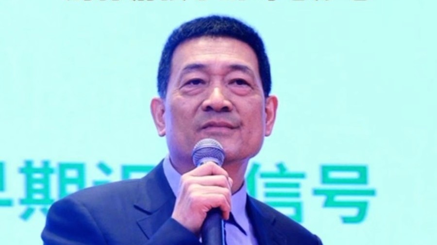 倪鑫院长:保护孩子的创造力,别打消孩子的奇思妙想 倪鑫院长:保护孩子的创造力,别打消孩子的奇思妙想