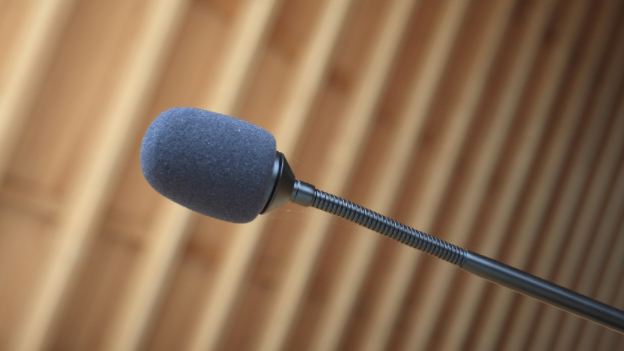 巴基斯坦总理:伊美停火将于伊朗时间8日凌晨3时30分生效 巴基斯坦总理:伊美停火将于伊朗时间8日凌晨3时30分生效