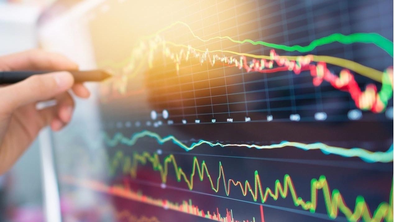 盈利表现惊人 沪市2265家企业豪赚3.6万亿 深市2844家公司盈利破8千亿 盈利表现惊人 沪市2265家企业豪赚3.6万亿 深市2844家公司盈利破8千亿