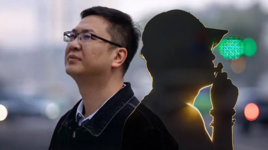 调查记者魏华辞世,“夜班媒体人援助项目”拟援助10万元 调查记者魏华辞世,“夜班媒体人援助项目”拟援助10万元