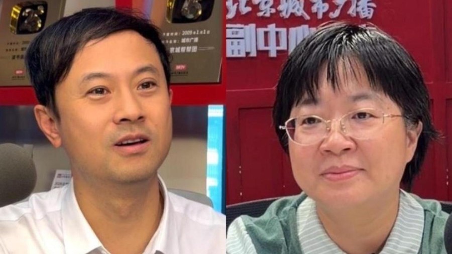 科普专家说健康——预防脑卒中