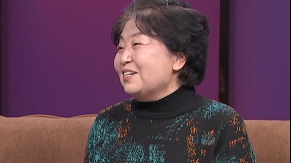 遇到男方动手 先从自身找问题 这样的说法你认同吗 遇到男方动手 先从自身找问题 这样的说法你认同吗