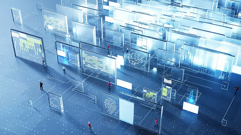 通报：国家互联网信息办公室等八部门发布《可能影响未成年人身心健康的网络信息分类办法》