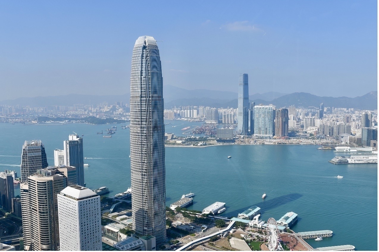 重磅！深圳“十一条措施”鼓励并购重组