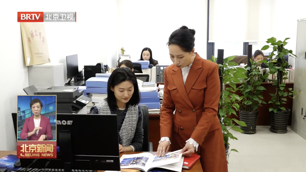 “三八” 国际妇女节，致敬最美的她们！