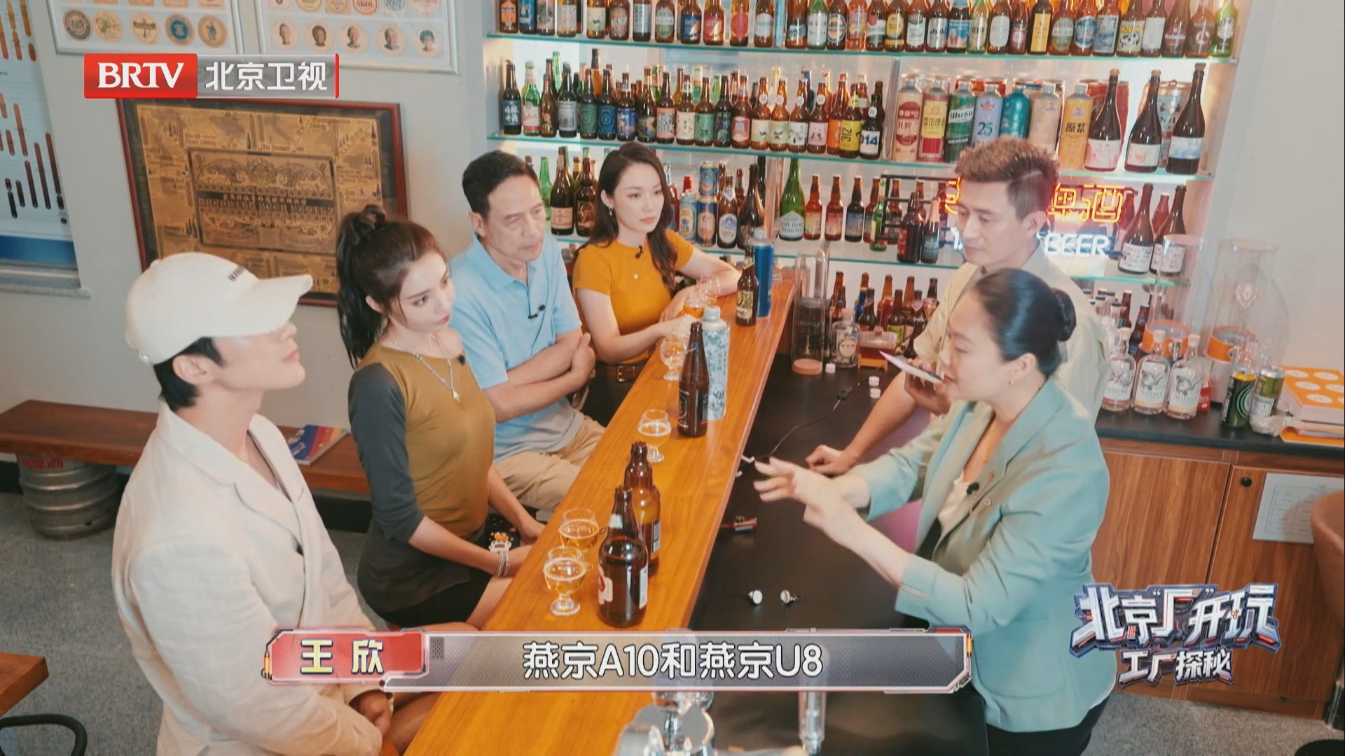 拥有勇敢直面品格的你,适配香味偏浓的酵母 拥有勇敢直面品格的你,适配香味偏浓的酵母