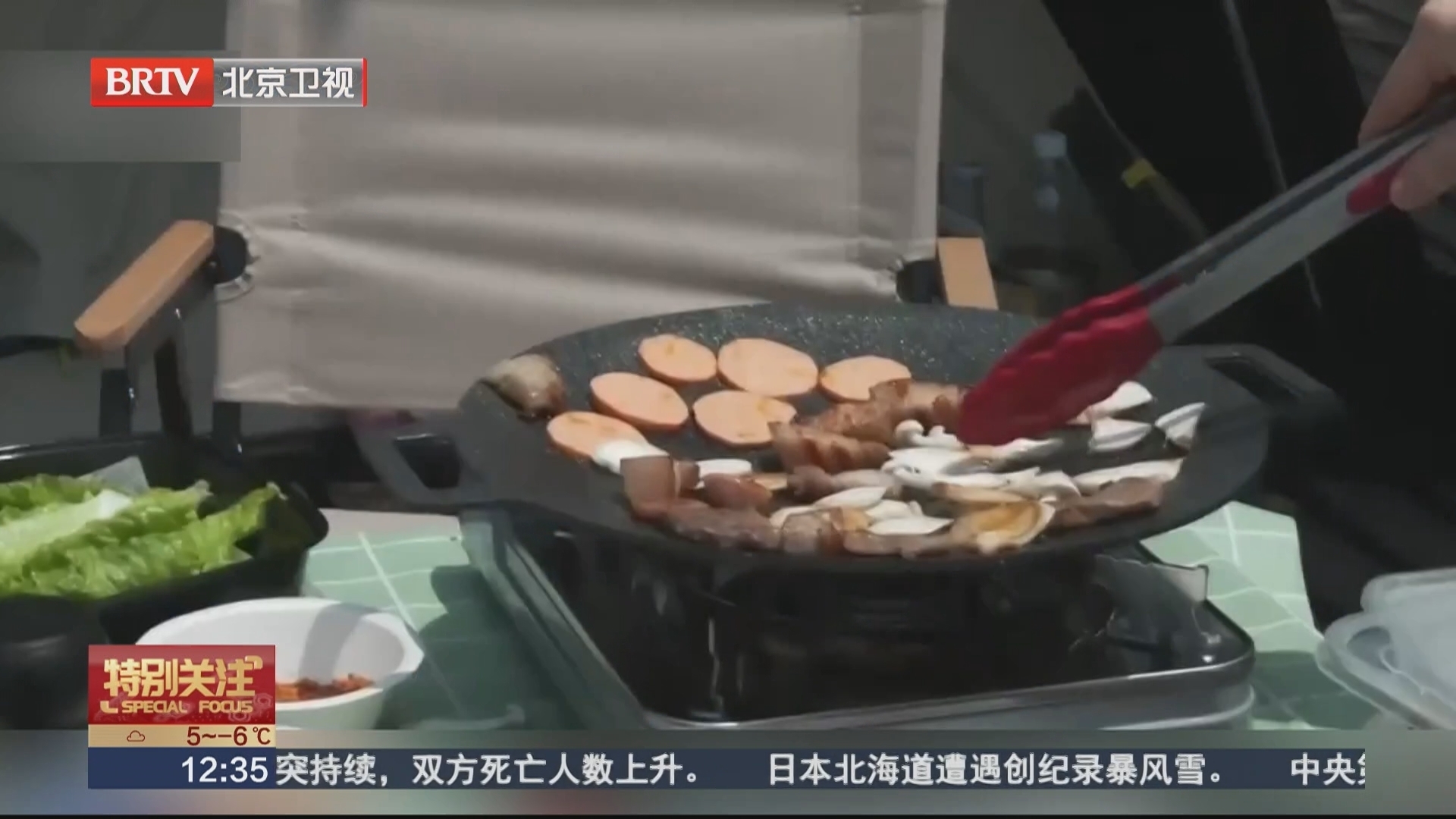 正规卡式炉会配备过热保护和过压保护装置