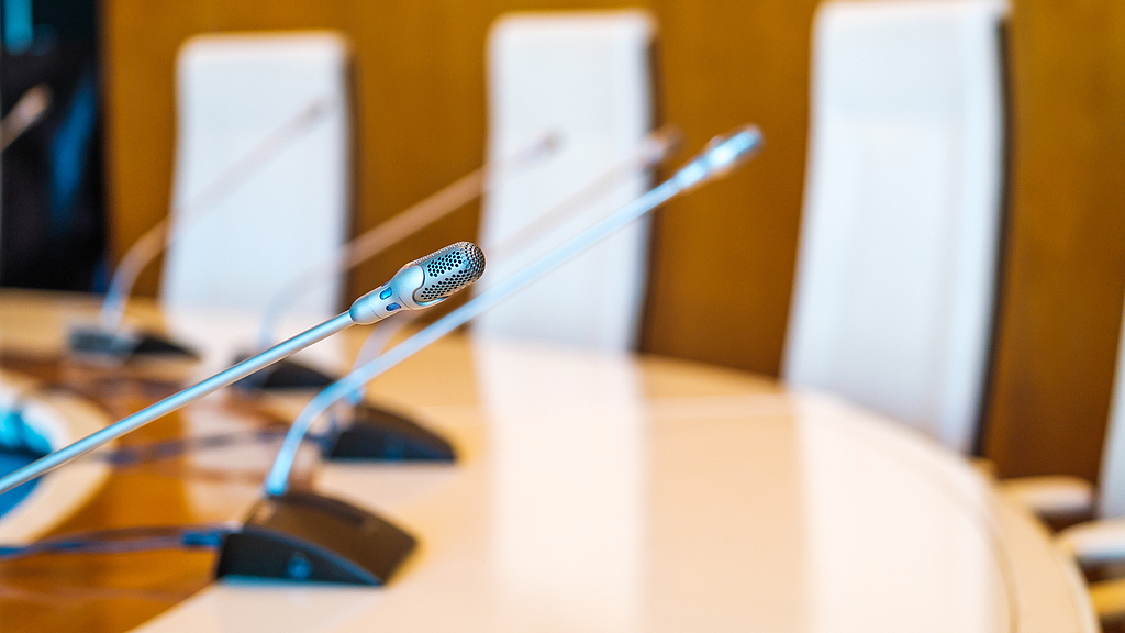 伊朗媒体:伊议长将会见巴总理,讨论伊美谈判形式 伊朗媒体:伊议长将会见巴总理,讨论伊美谈判形式