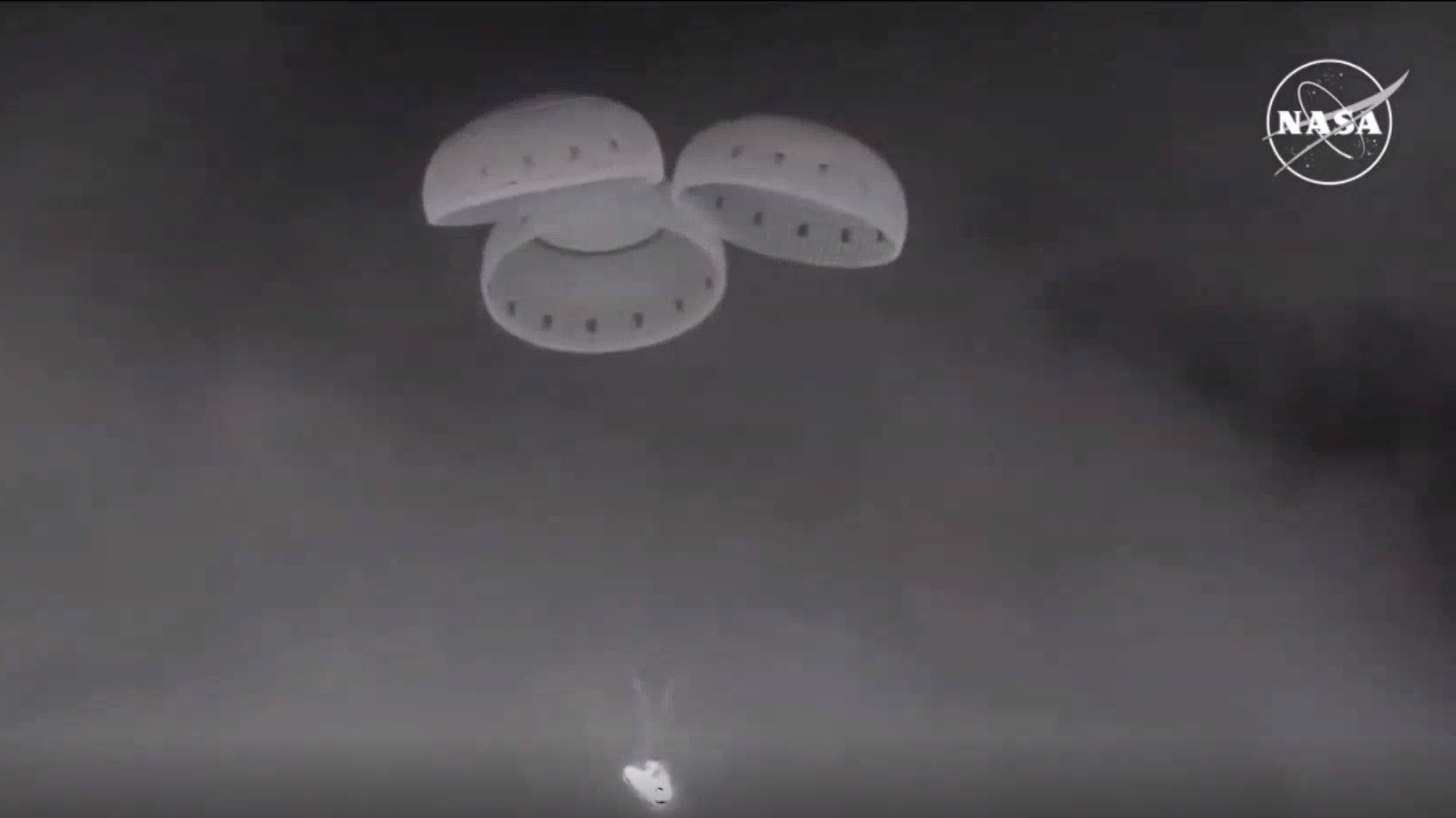 波音公司启动“无薪休假”措施 太空防务部门主管离职 波音公司启动“无薪休假”措施 太空防务部门主管离职