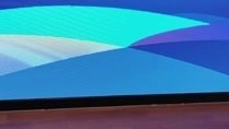第五届石景山区长护险护理服务技能大赛决赛
