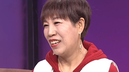 “张百万”的保险传奇