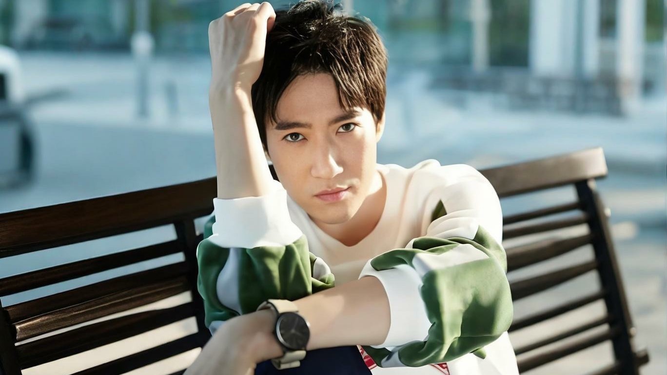 常远成为相声演员原来早有预兆 常远成为相声演员原来早有预兆