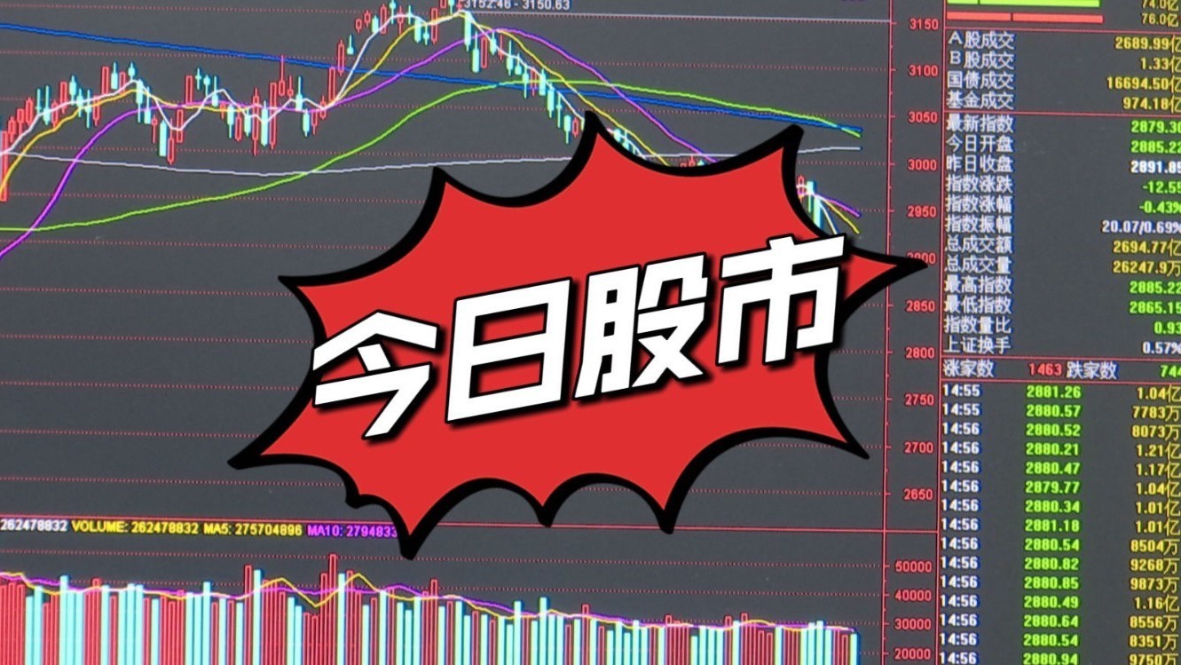 宏利转型机华体会- 华体会体育官网- 华体会体育APP下载遇股票A