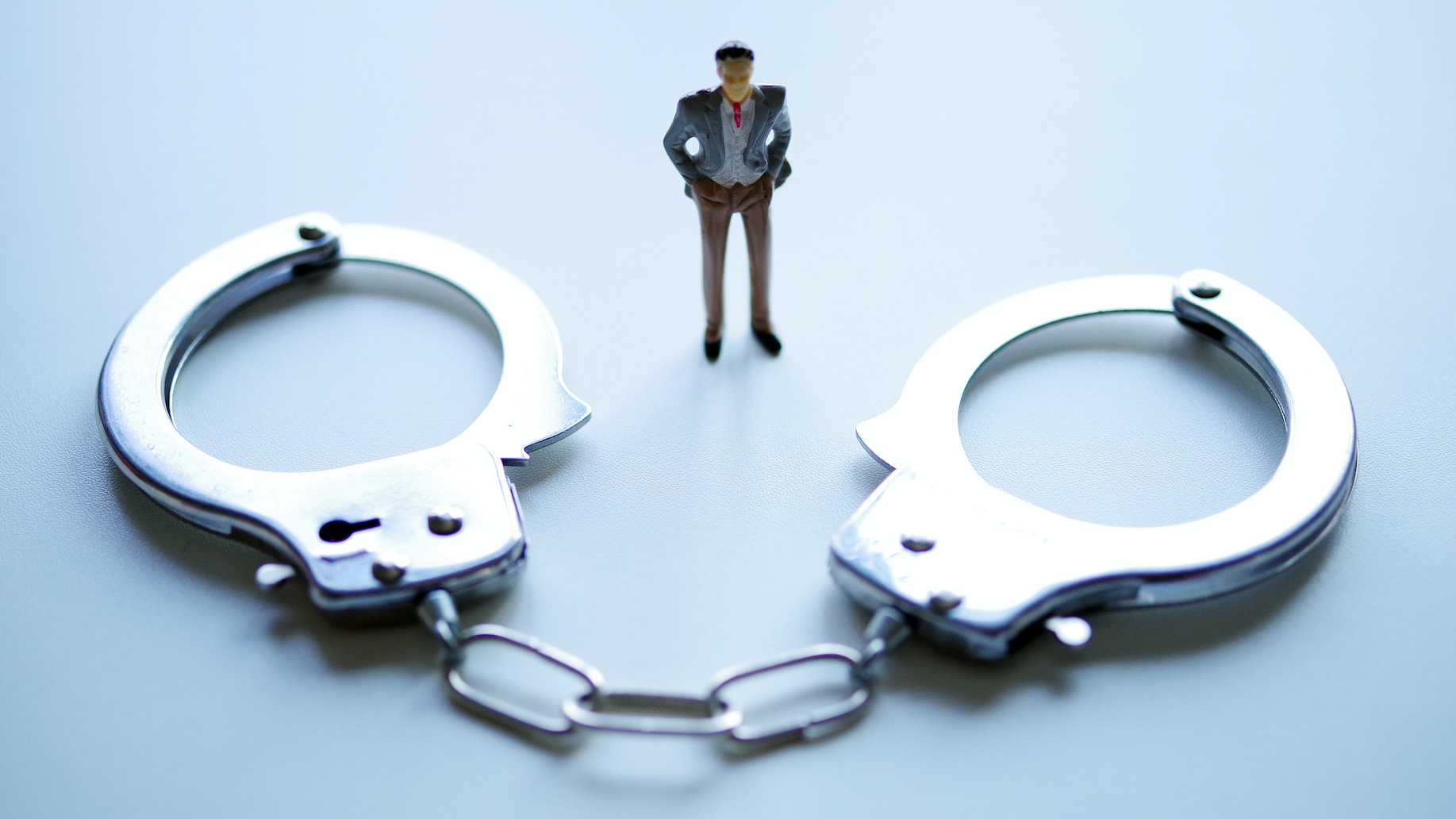 海南省纪委原副书记、省监委原副主任陈笑波被“双开”