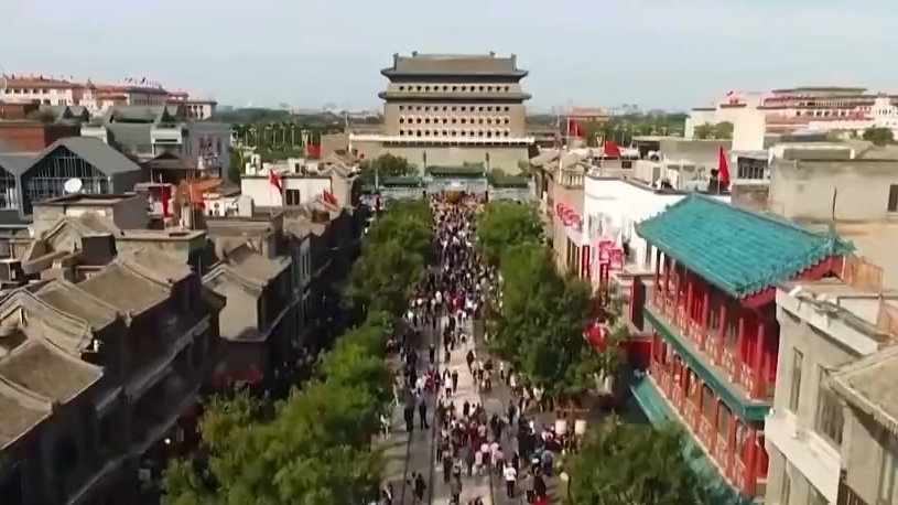 预约是取消还是延续？这个夏天博物馆在尝试不一样的“加减法”