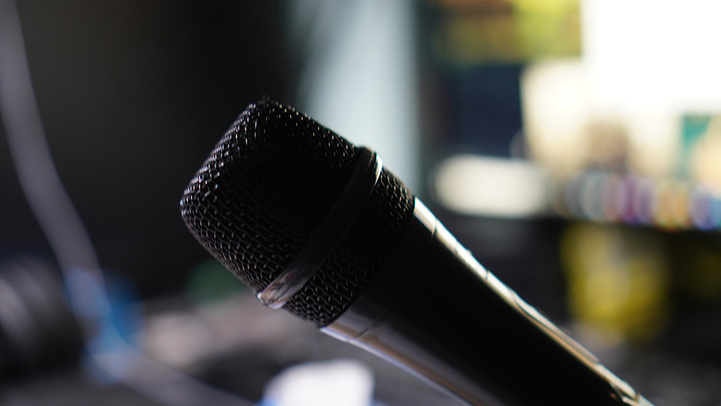 美以袭击伊朗纳坦兹铀浓缩设施，暂无泄漏