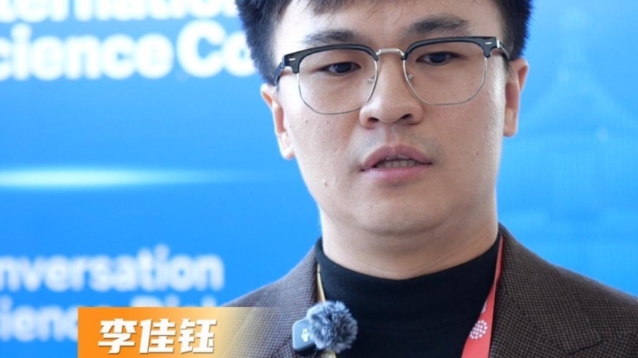 AI医疗来了，医生会过度采信AI结论吗？