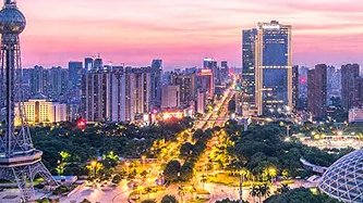 全运会赛程日历来了! 全运会赛程日历来了!