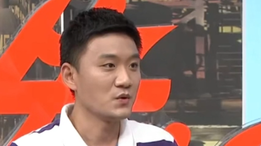 年轻人相亲是怎么一见钟情的