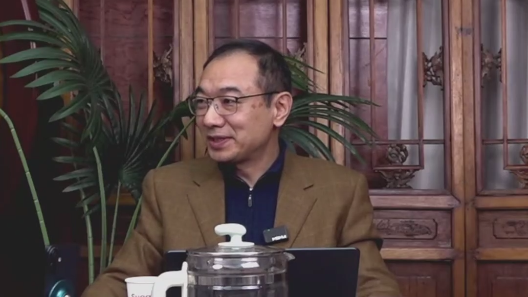 “春捂秋冻”算不算“道”？