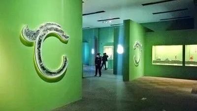 【媒体撷英】夯实法治根基 赓续中华文脉