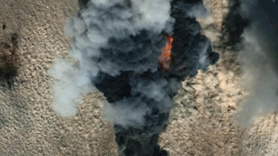 硝烟弥漫 工兵实爆超硬核!_北京时间
