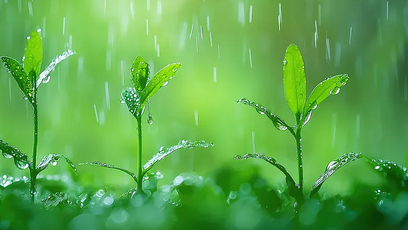 辟谣丨春雷惊百虫 惊蛰时节真的是雷声唤醒了万物? 辟谣丨春雷惊百虫 惊蛰时节真的是雷声唤醒了万物?