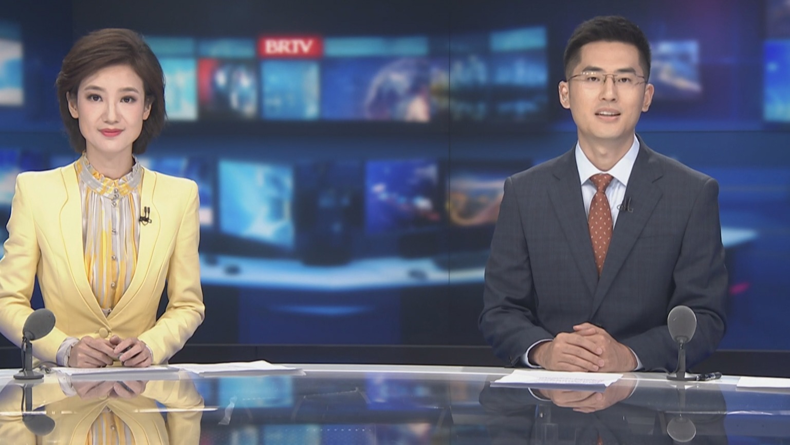 交管部门两项高考服务保障措施