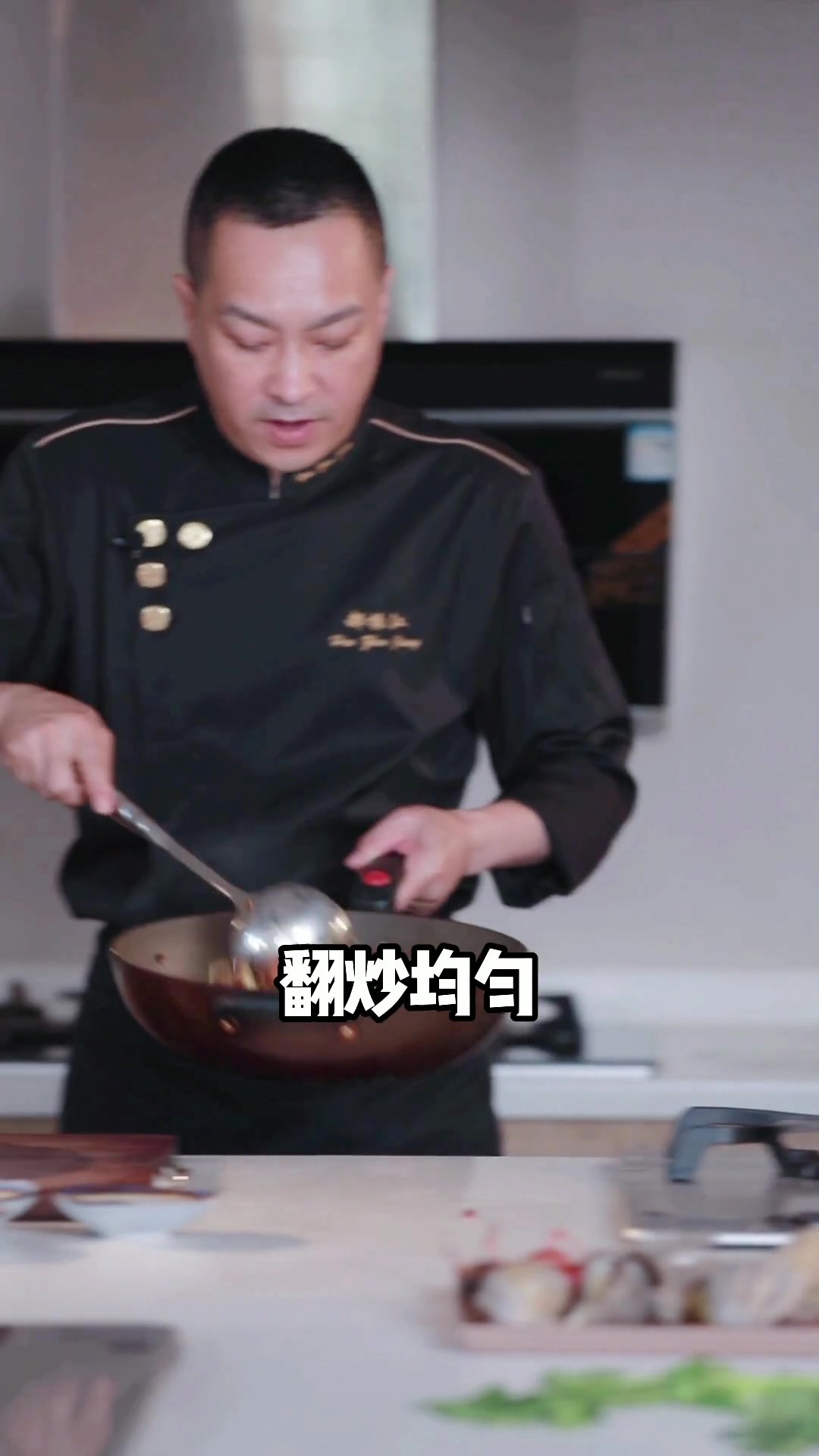 孜然洋芋一口酥，超级酥