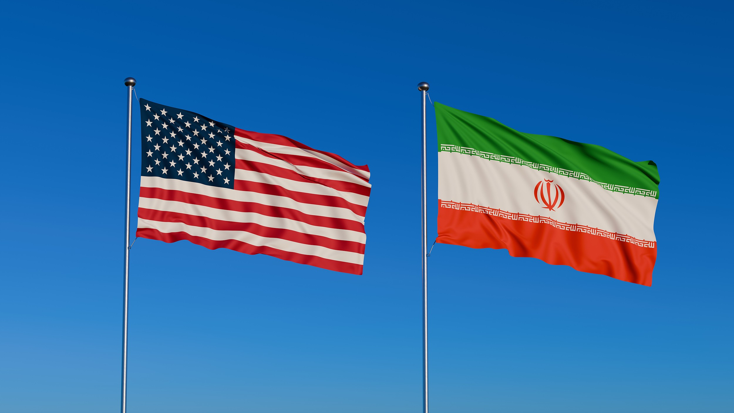 伊美谈判可能延长一天 伊美谈判可能延长一天