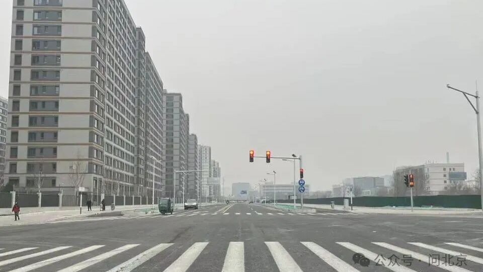 追问 | 从“围而不修”到“临时放行”…… 追问 | 从“围而不修”到“临时放行”……