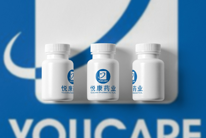 大夫用一支“银杏叶”提成4元!国度医保局点名彻查,悦康药业回应